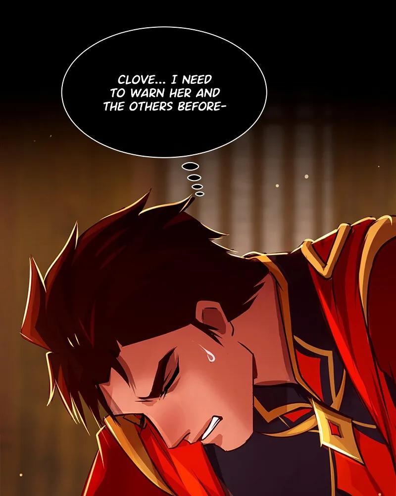 SubZero Chapter 147 page 56 - 