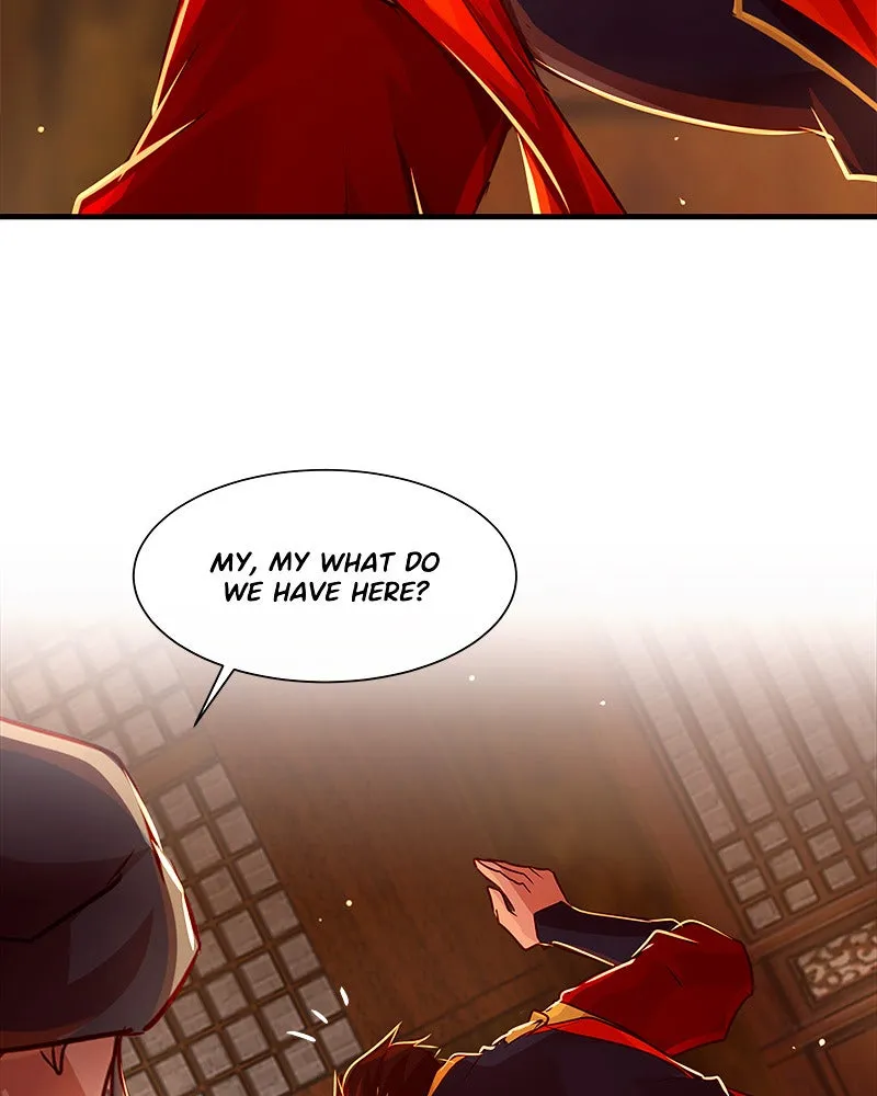 SubZero Chapter 147 page 57 - 