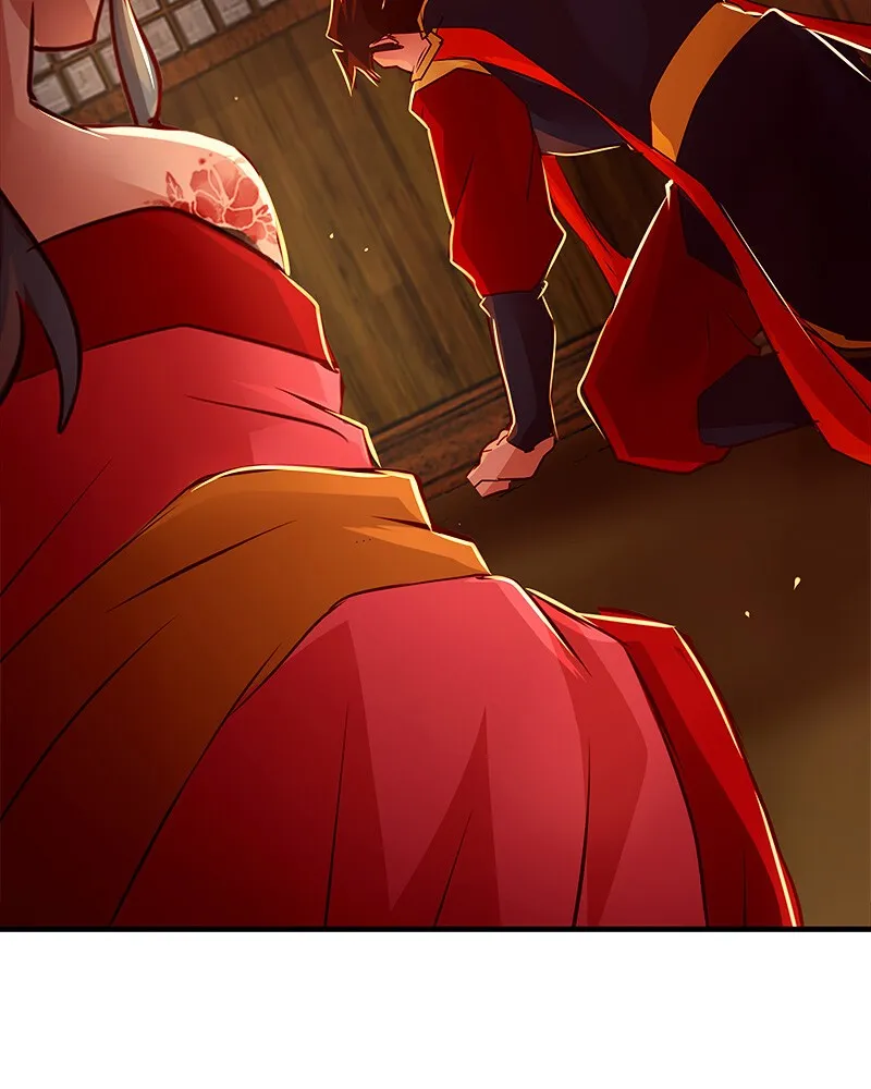 SubZero Chapter 147 page 58 - 