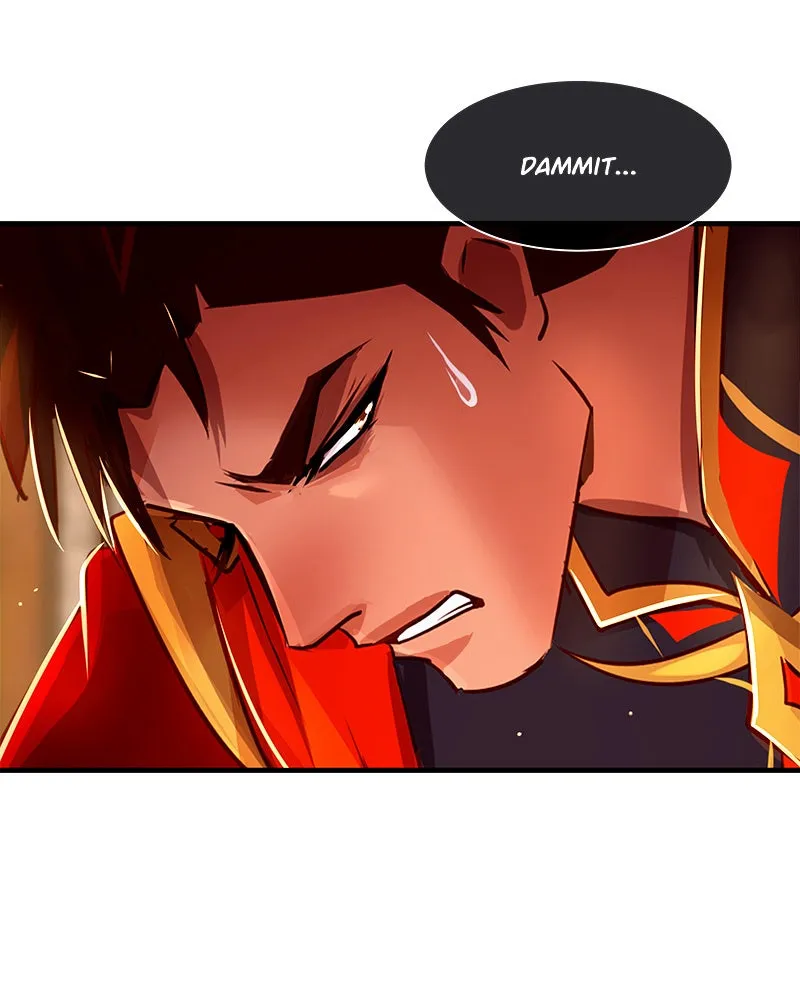 SubZero Chapter 147 page 59 - 