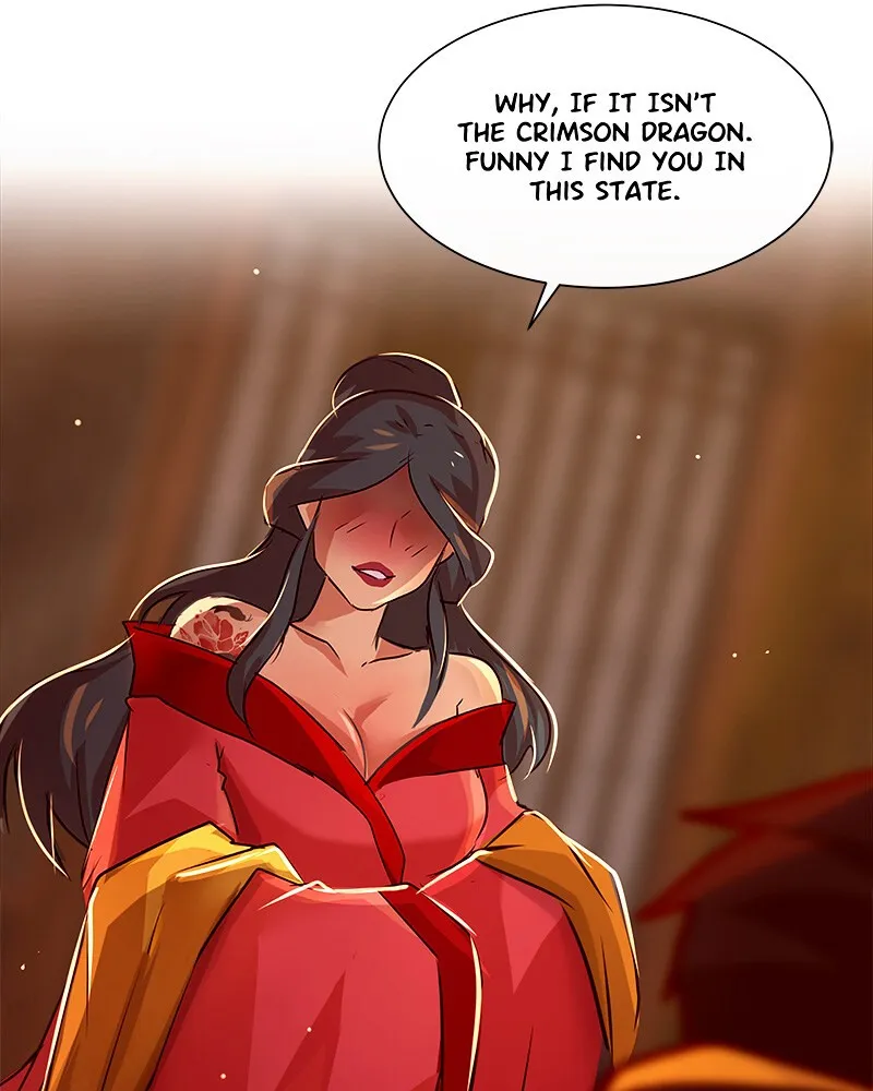 SubZero Chapter 147 page 61 - 