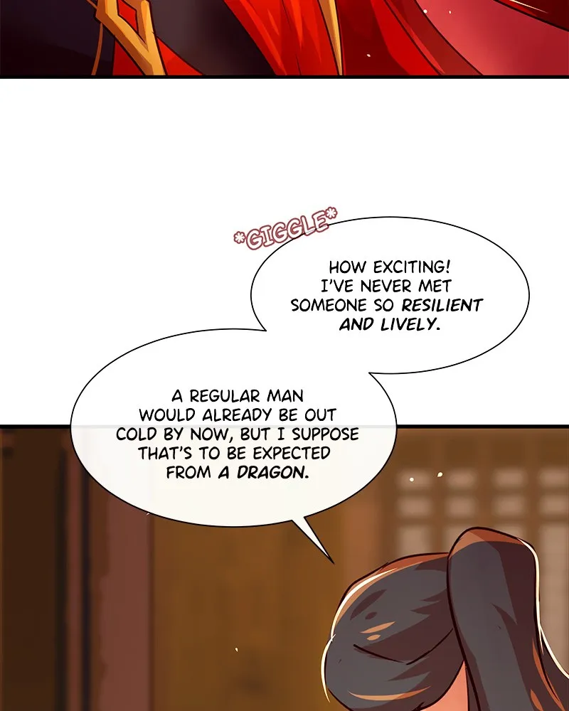 SubZero Chapter 147 page 63 - 
