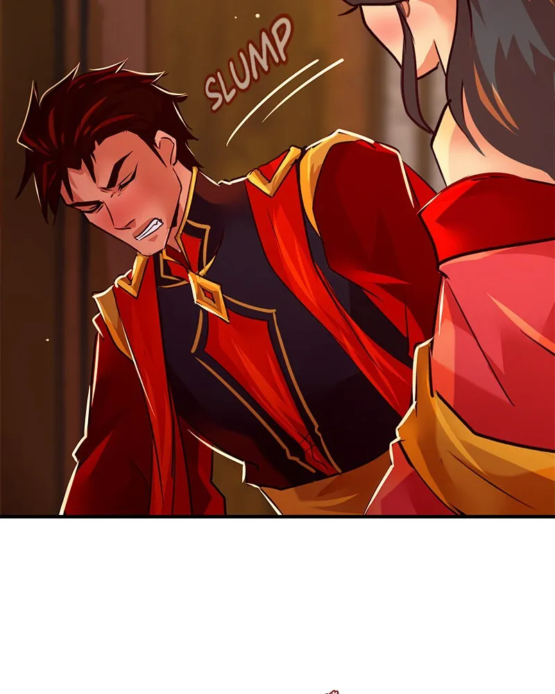 SubZero Chapter 147 page 64 - 
