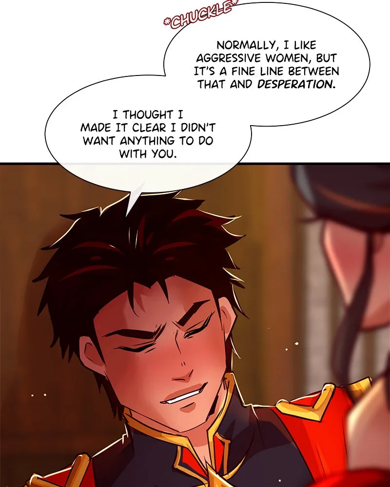 SubZero Chapter 147 page 65 - 