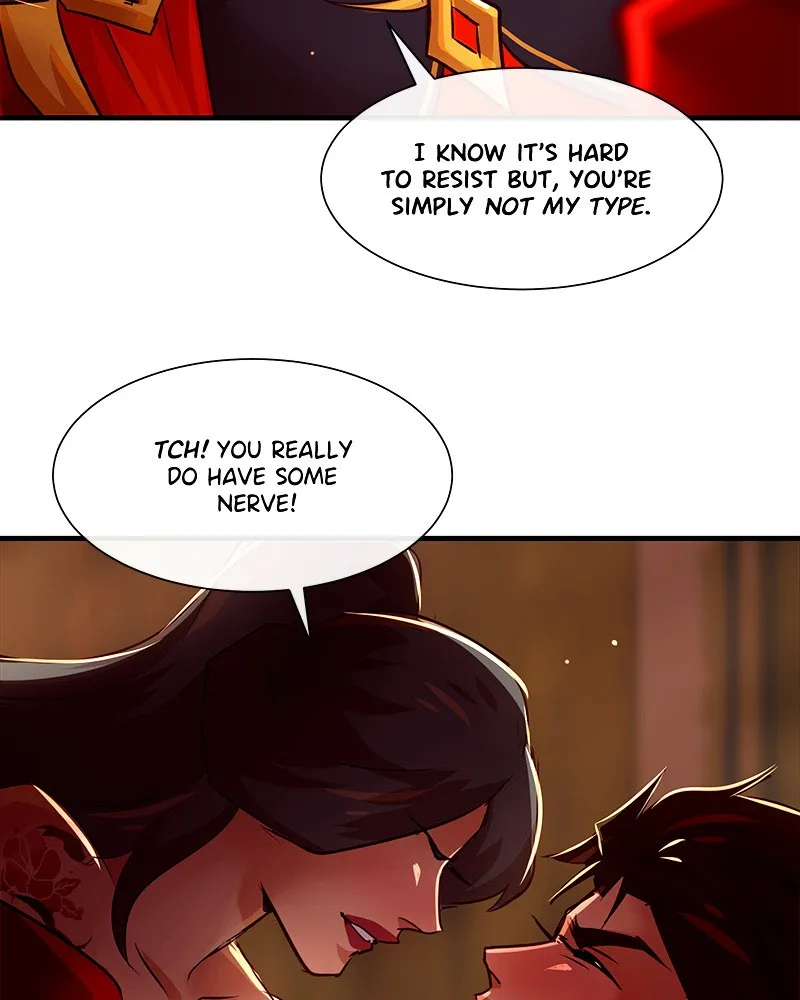 SubZero Chapter 147 page 66 - 