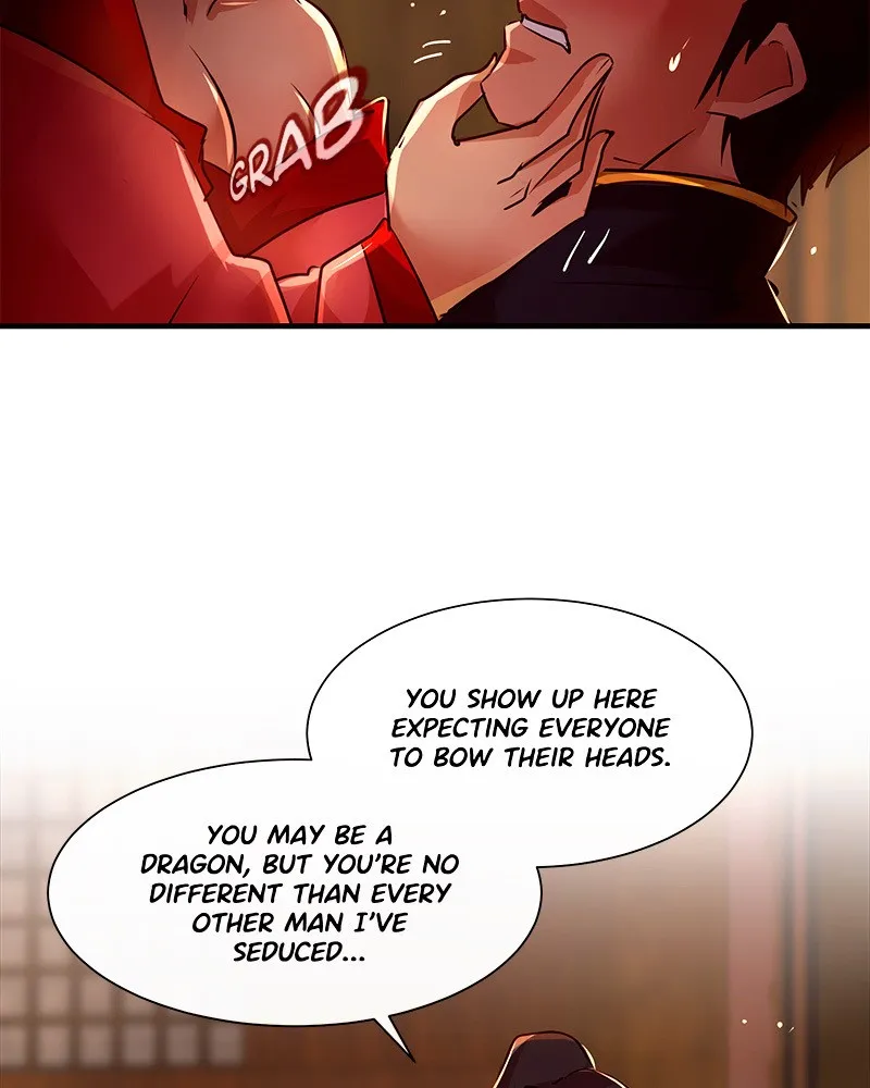 SubZero Chapter 147 page 67 - 