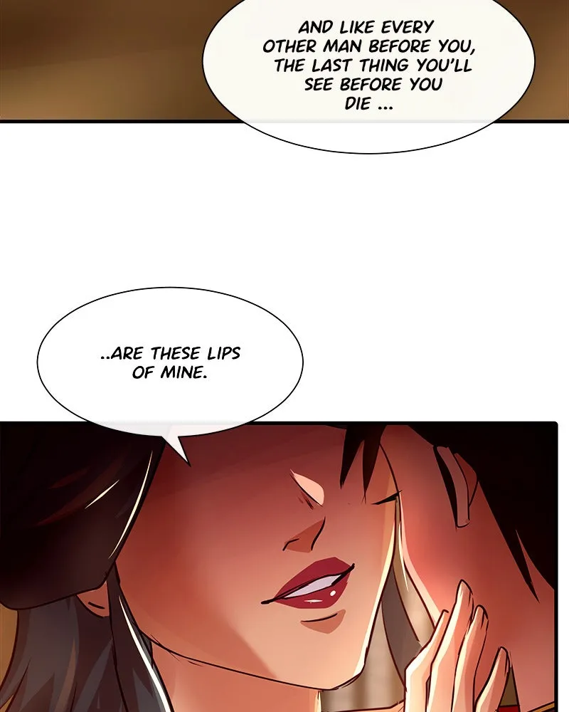 SubZero Chapter 147 page 69 - 
