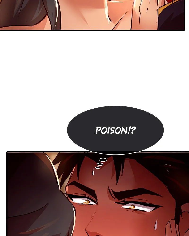 SubZero Chapter 147 page 70 - 
