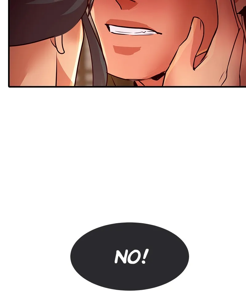 SubZero Chapter 147 page 71 - 
