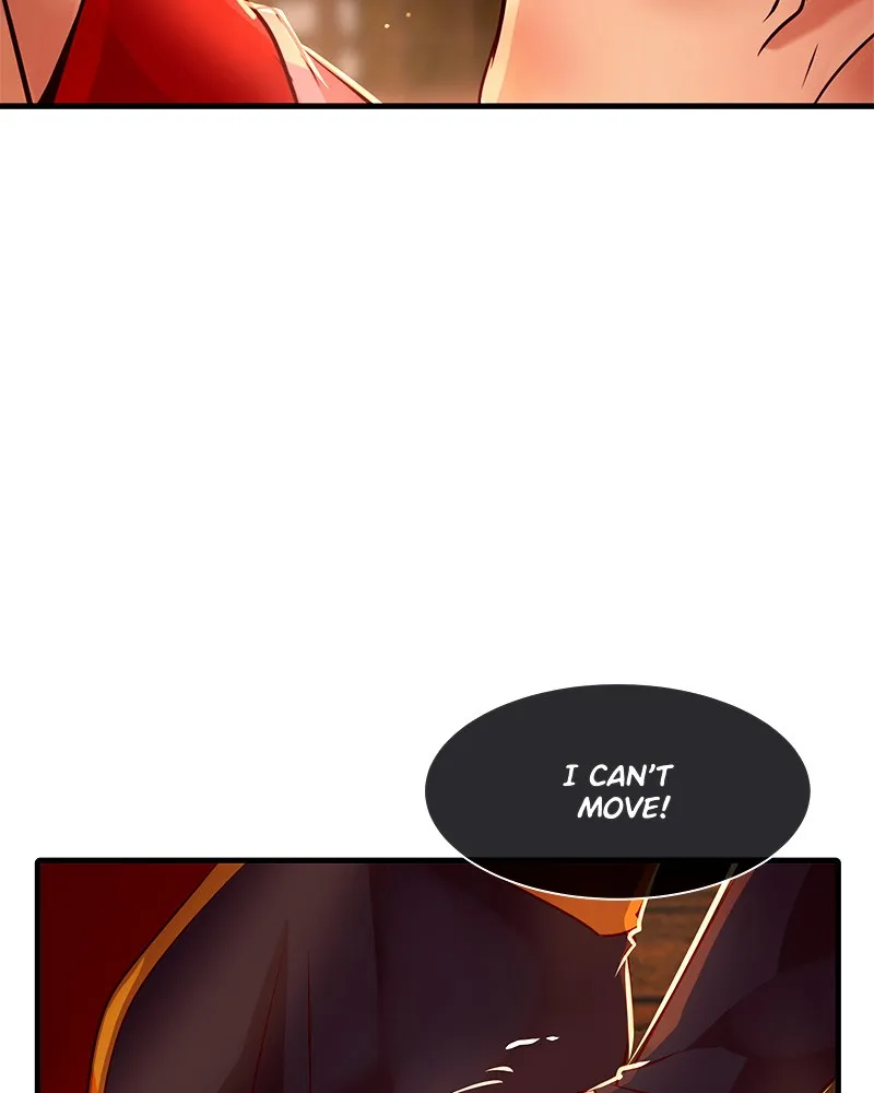 SubZero Chapter 147 page 73 - 
