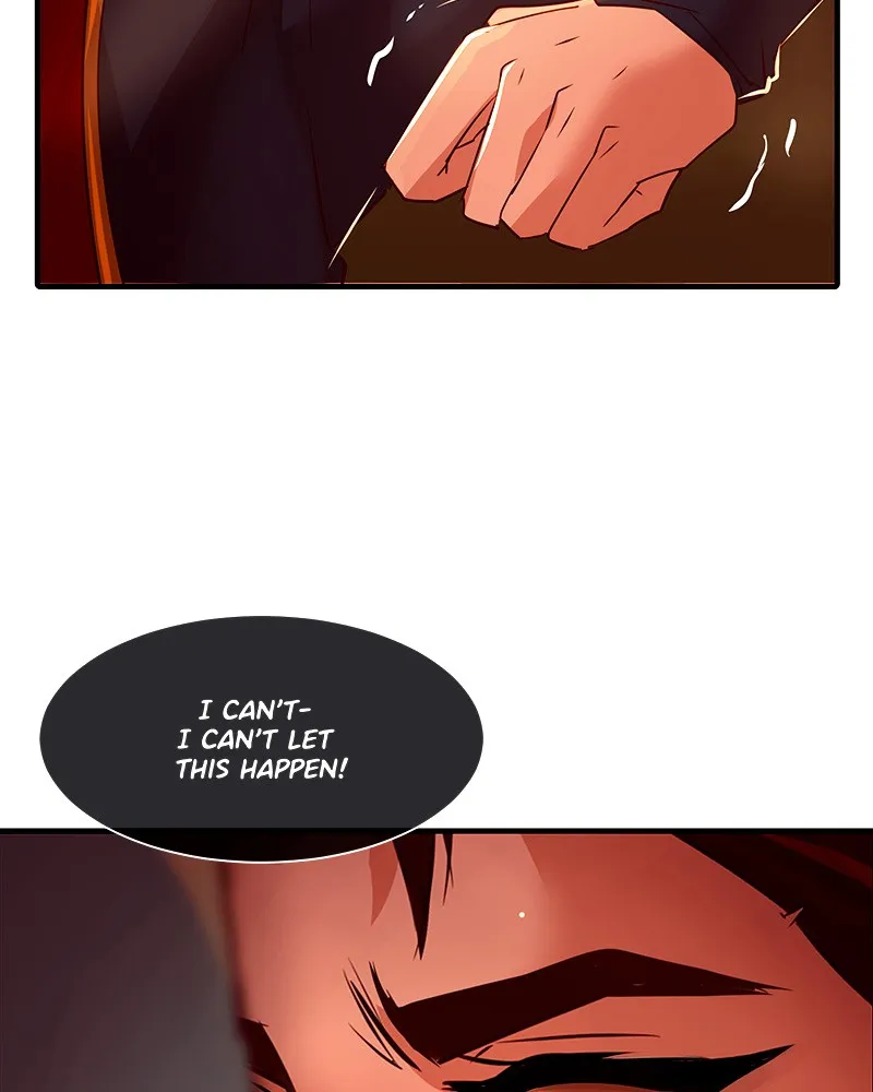 SubZero Chapter 147 page 74 - 