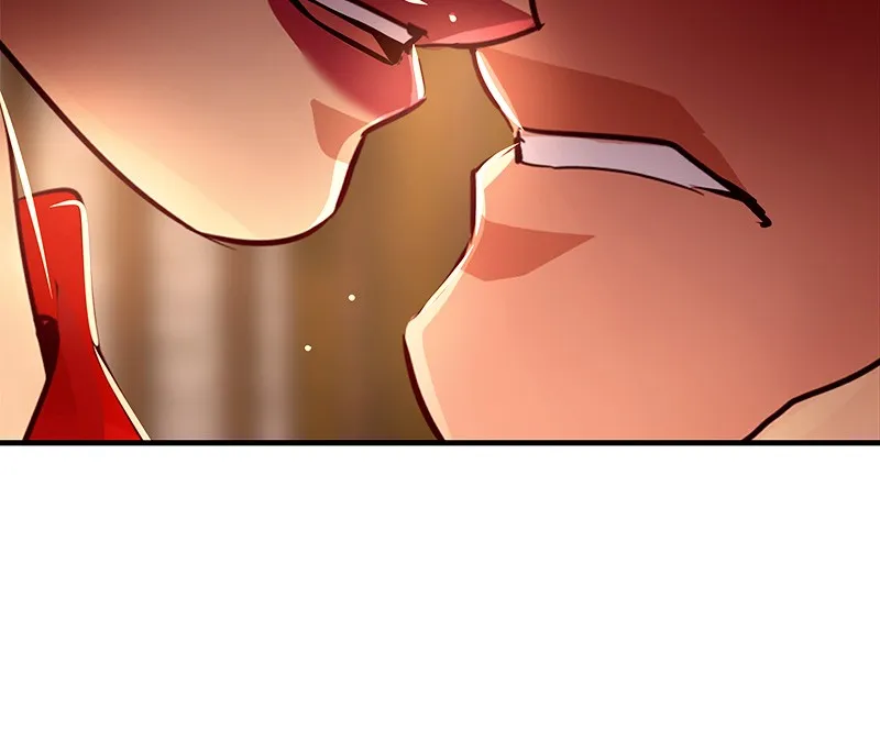 SubZero Chapter 147 page 76 - 