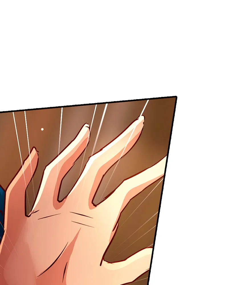 SubZero Chapter 147 page 77 - 