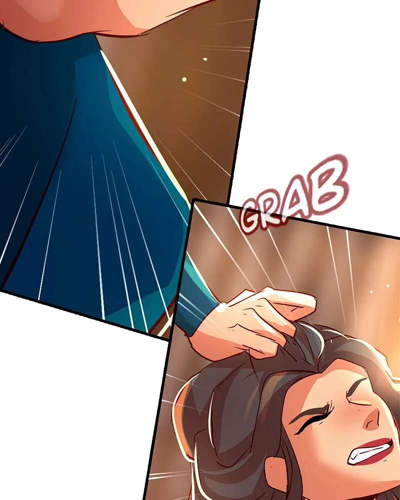 SubZero Chapter 147 page 78 - 