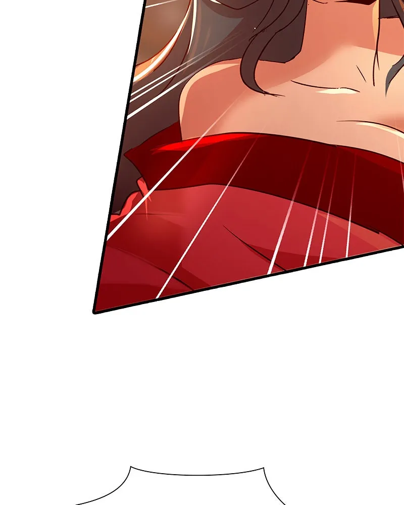 SubZero Chapter 147 page 79 - 
