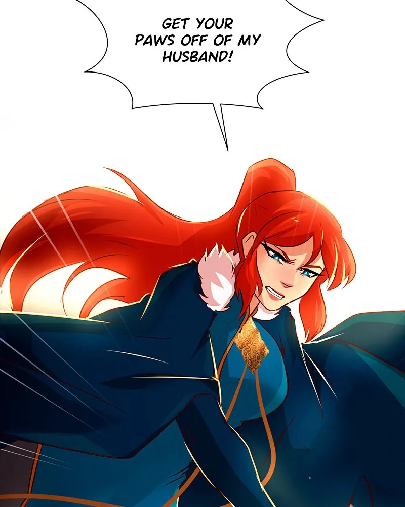 SubZero Chapter 147 page 80 - 
