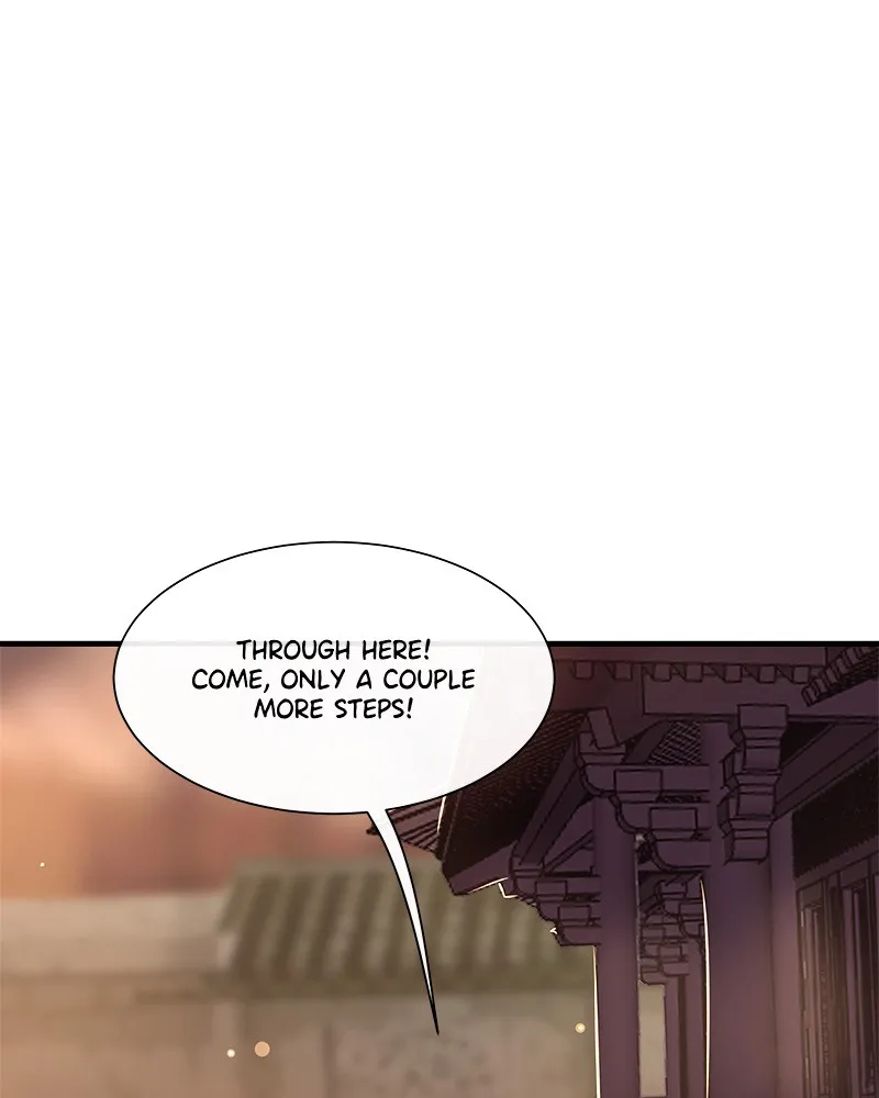SubZero Chapter 147 page 9 - 