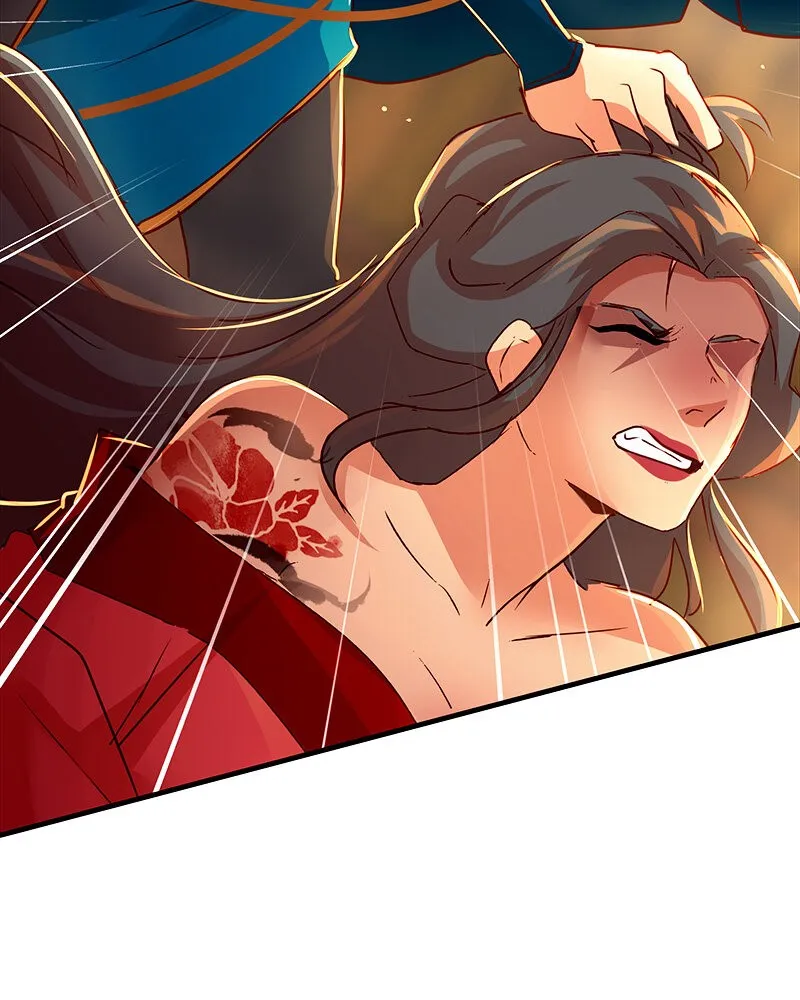 SubZero Chapter 147 page 81 - 