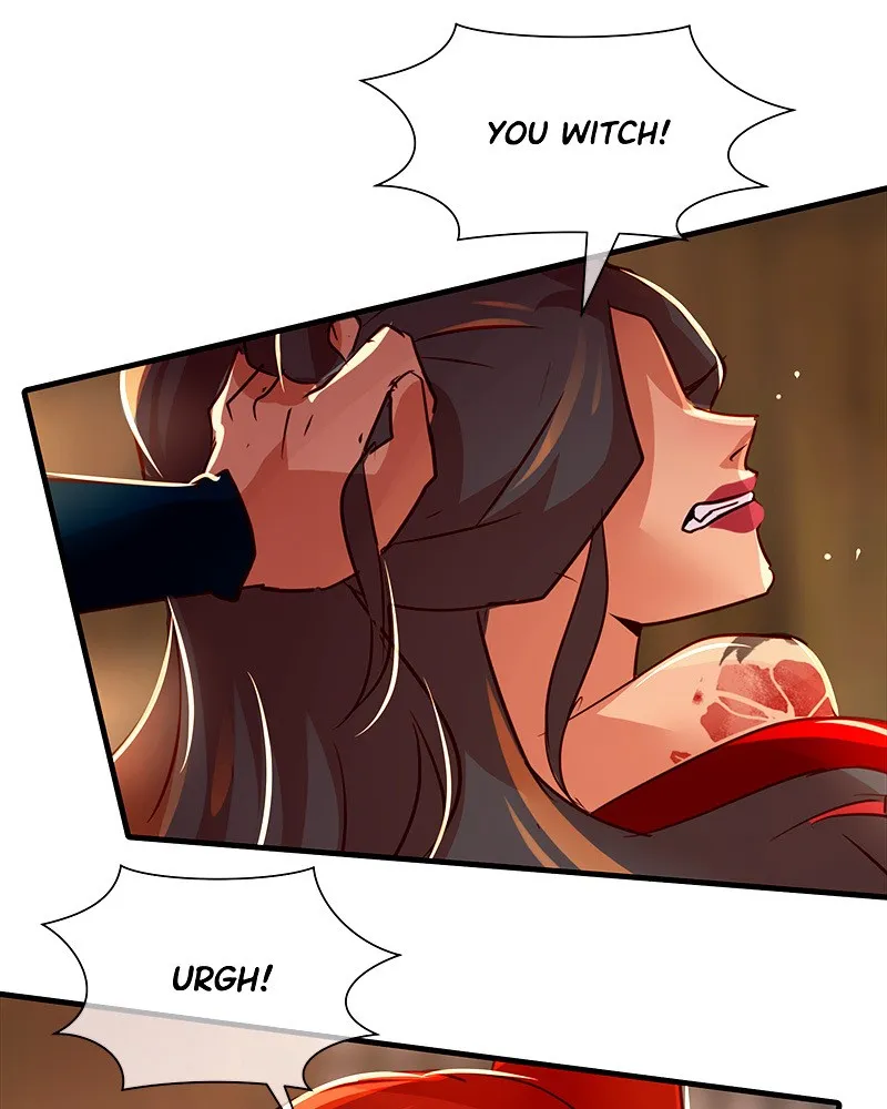 SubZero Chapter 147 page 82 - 