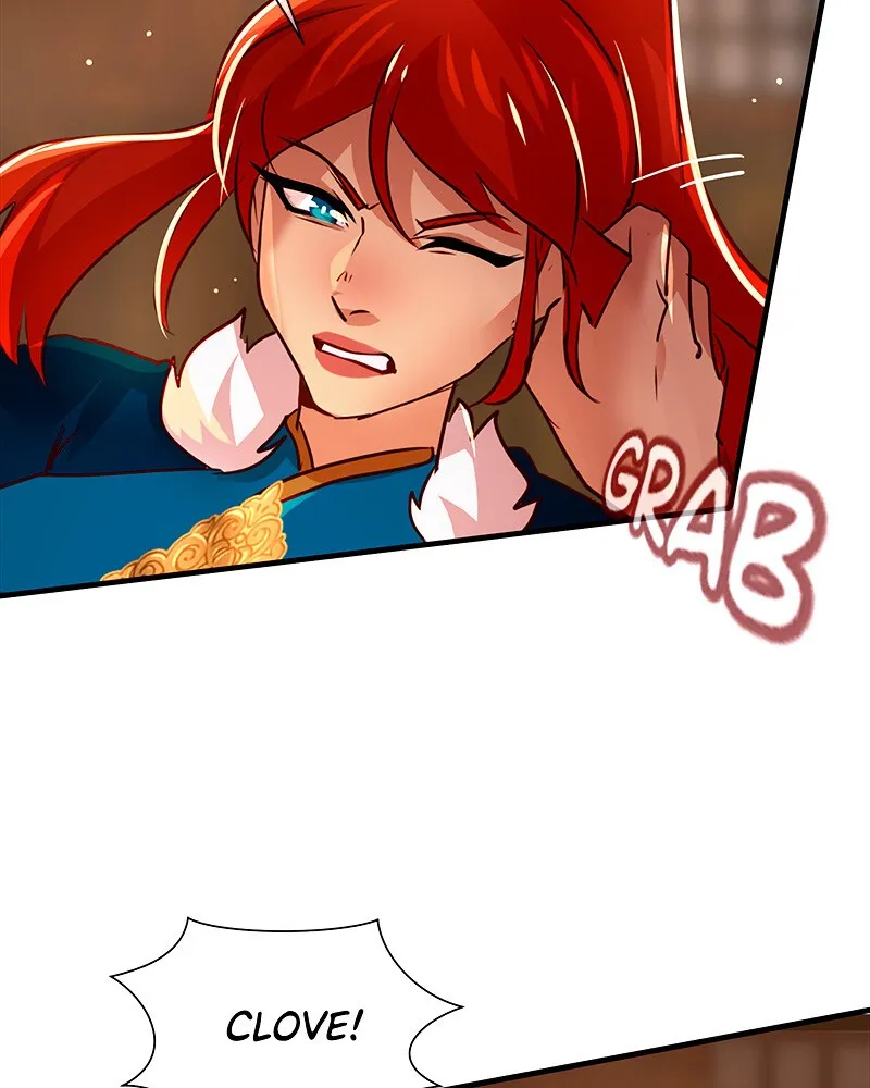 SubZero Chapter 147 page 83 - 