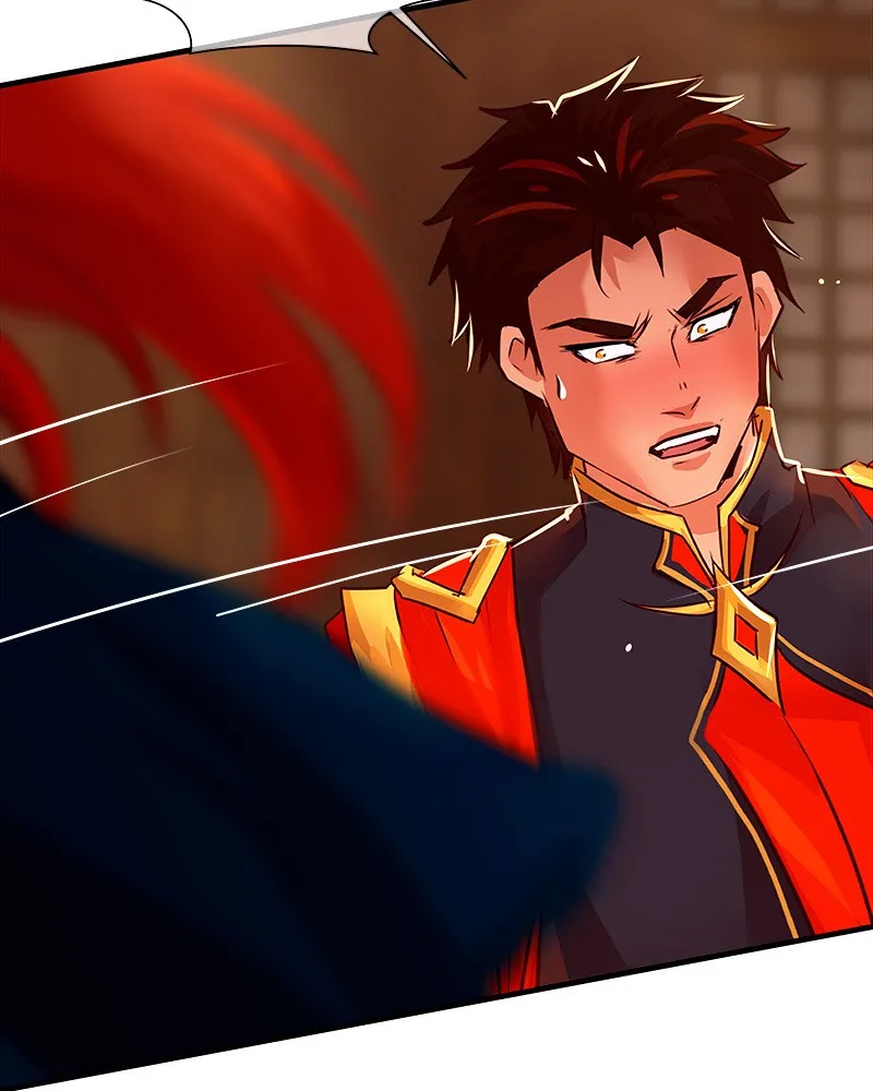 SubZero Chapter 147 page 84 - 