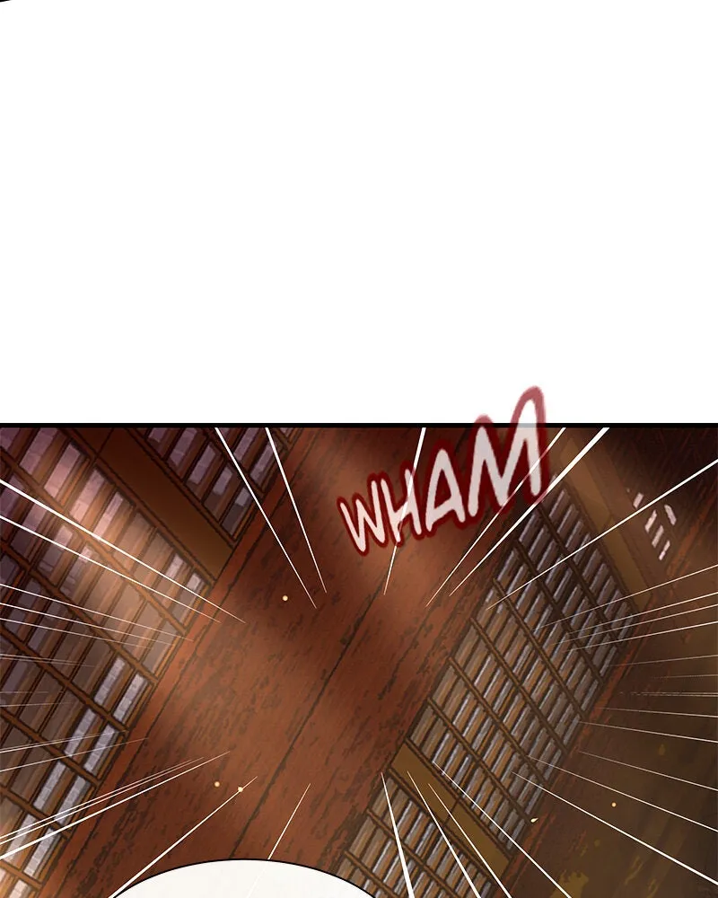 SubZero Chapter 147 page 85 - 
