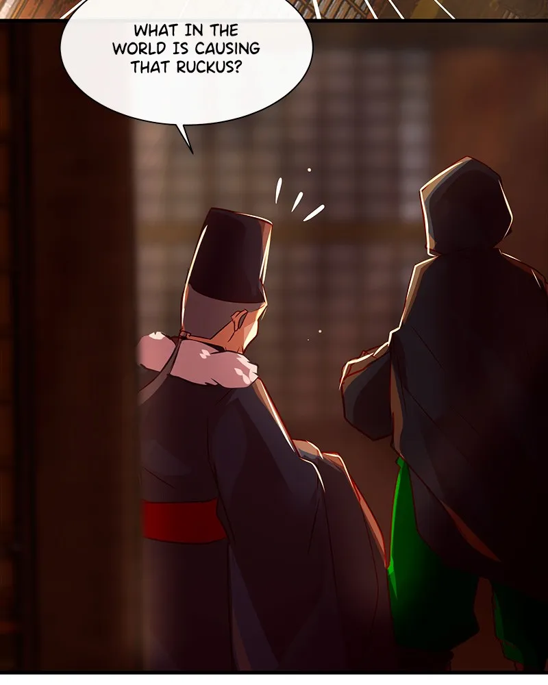 SubZero Chapter 147 page 86 - 