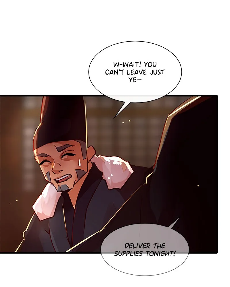 SubZero Chapter 147 page 87 - 