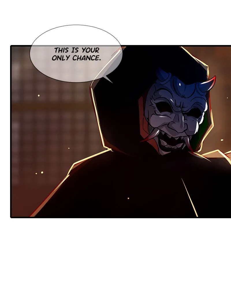 SubZero Chapter 147 page 88 - 