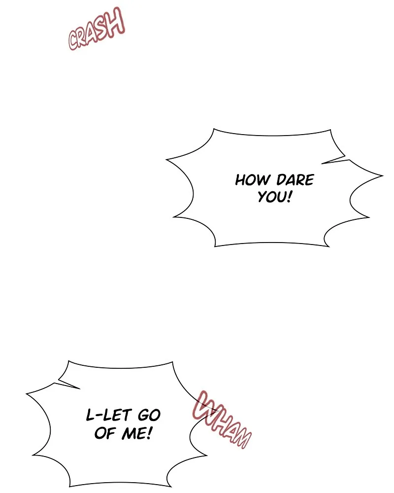 SubZero Chapter 147 page 89 - 