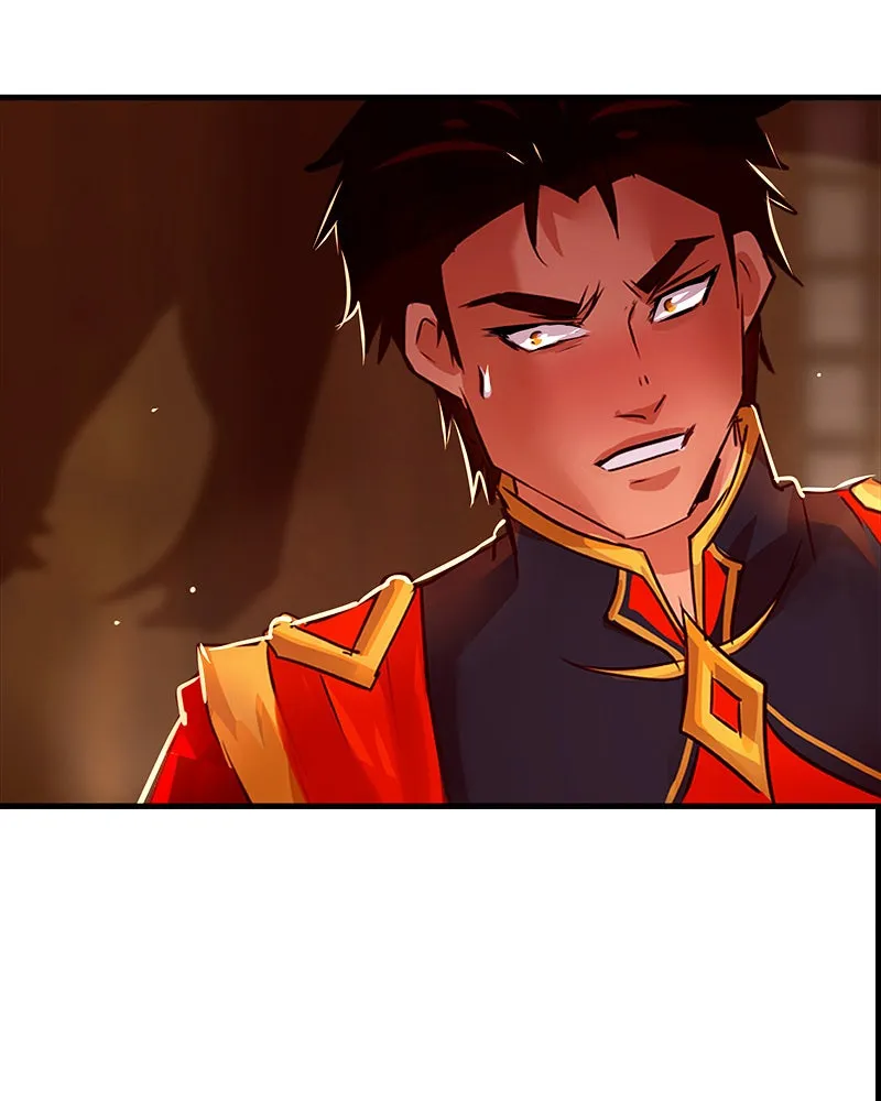 SubZero Chapter 147 page 90 - 