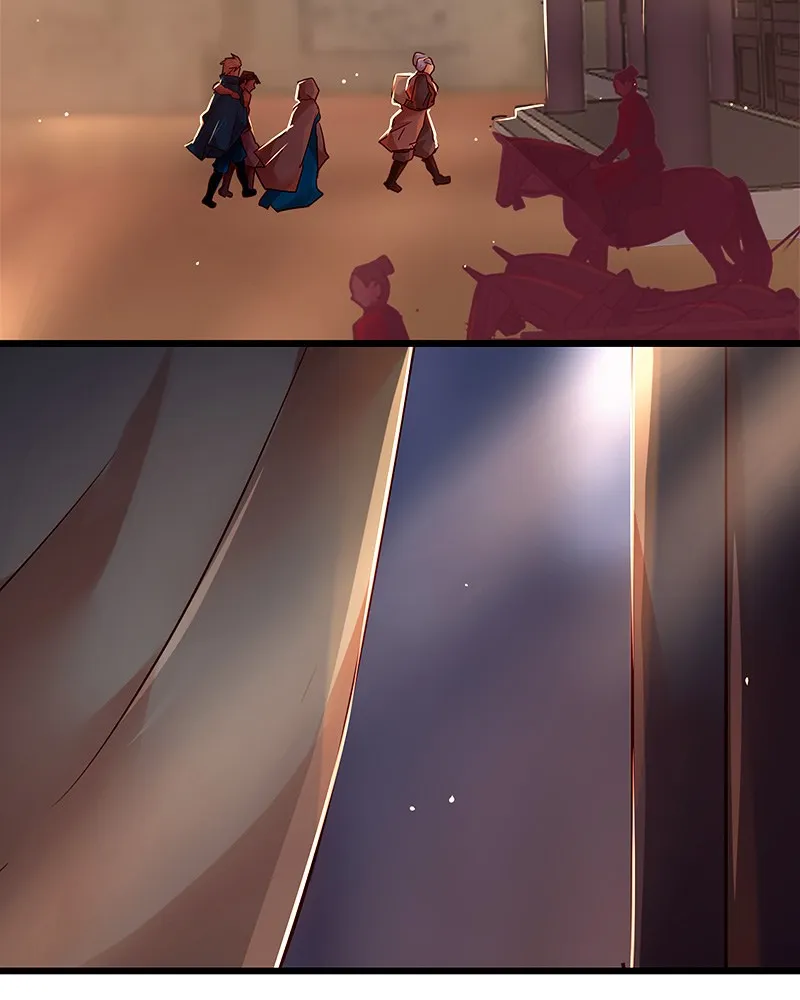 SubZero Chapter 147 page 10 - 