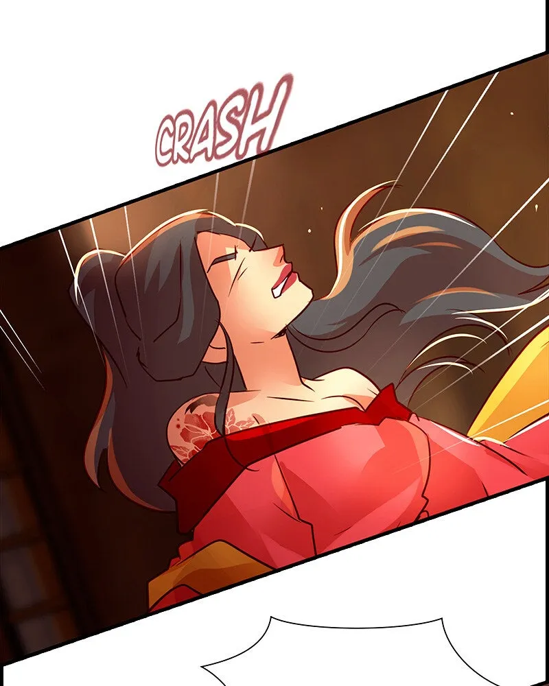 SubZero Chapter 147 page 91 - 