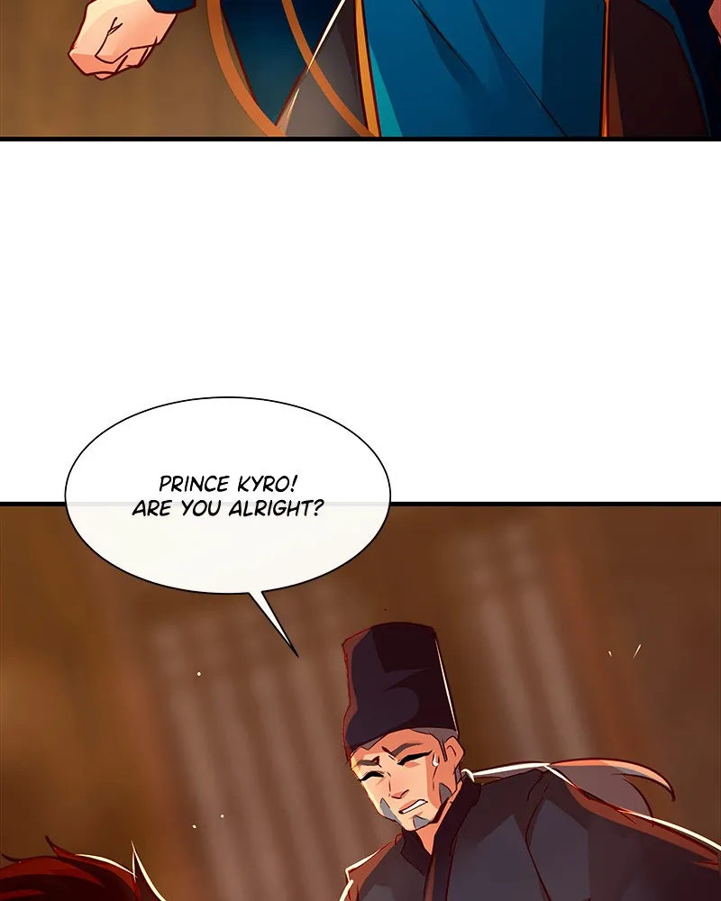 SubZero Chapter 147 page 93 - 