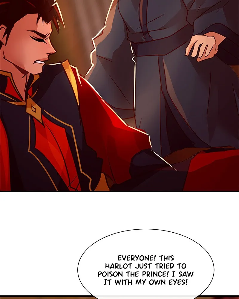 SubZero Chapter 147 page 94 - 