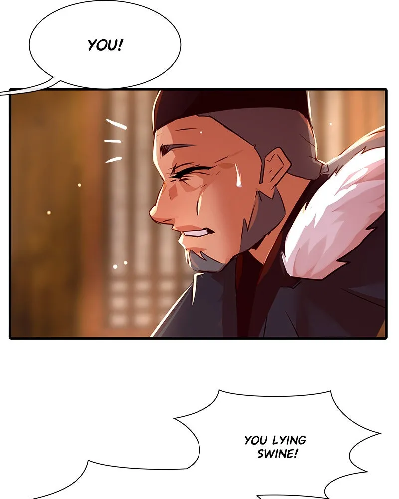 SubZero Chapter 147 page 96 - 