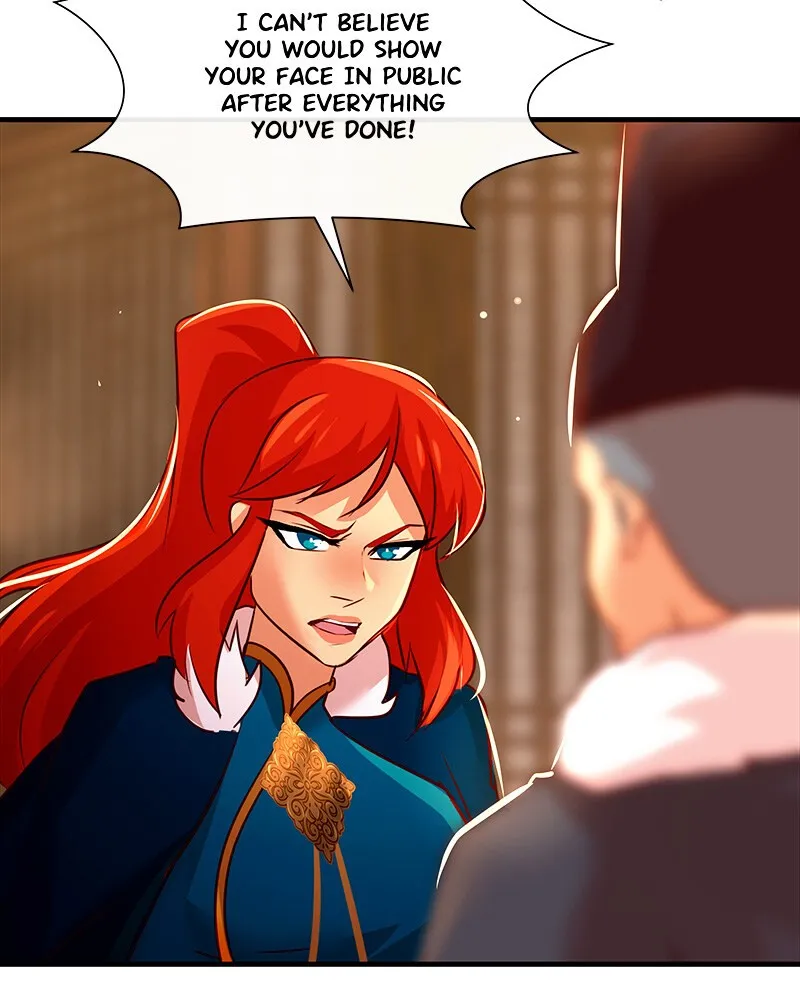 SubZero Chapter 147 page 97 - 