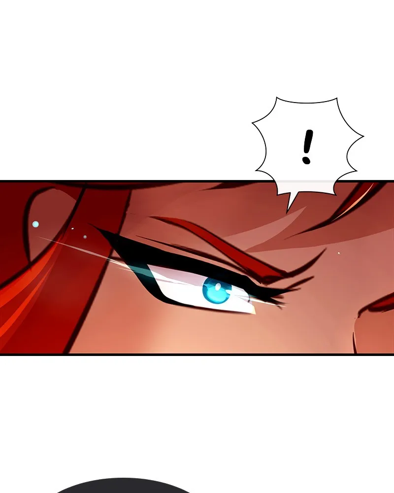 SubZero Chapter 147 page 98 - 