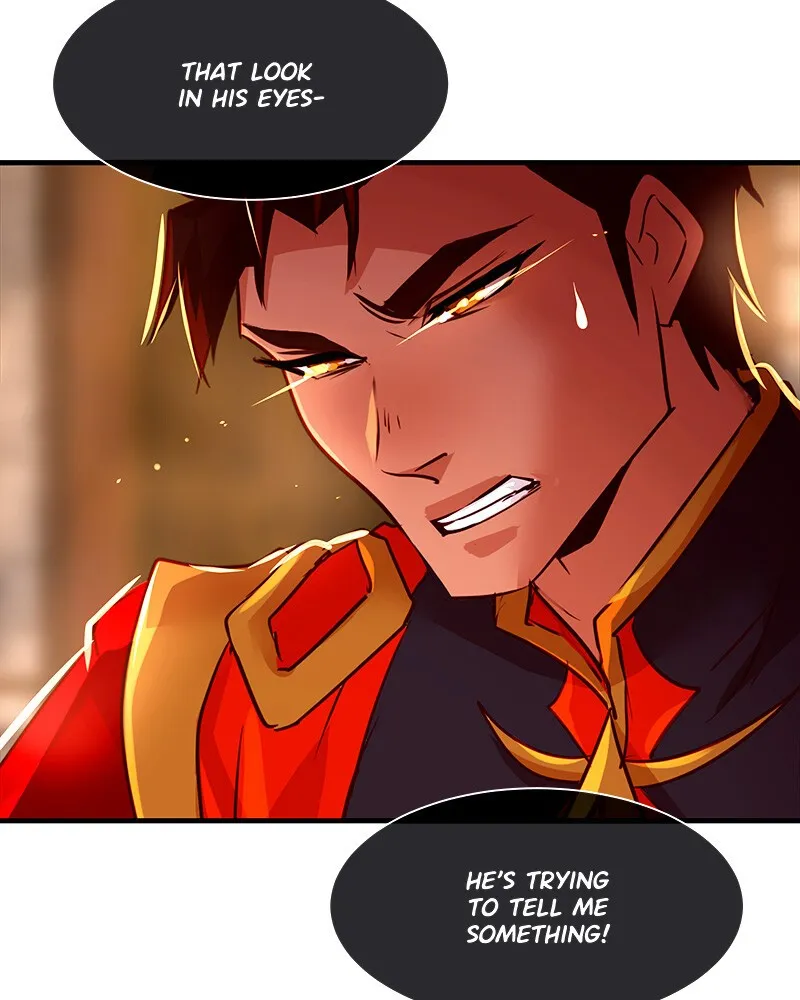 SubZero Chapter 147 page 99 - 