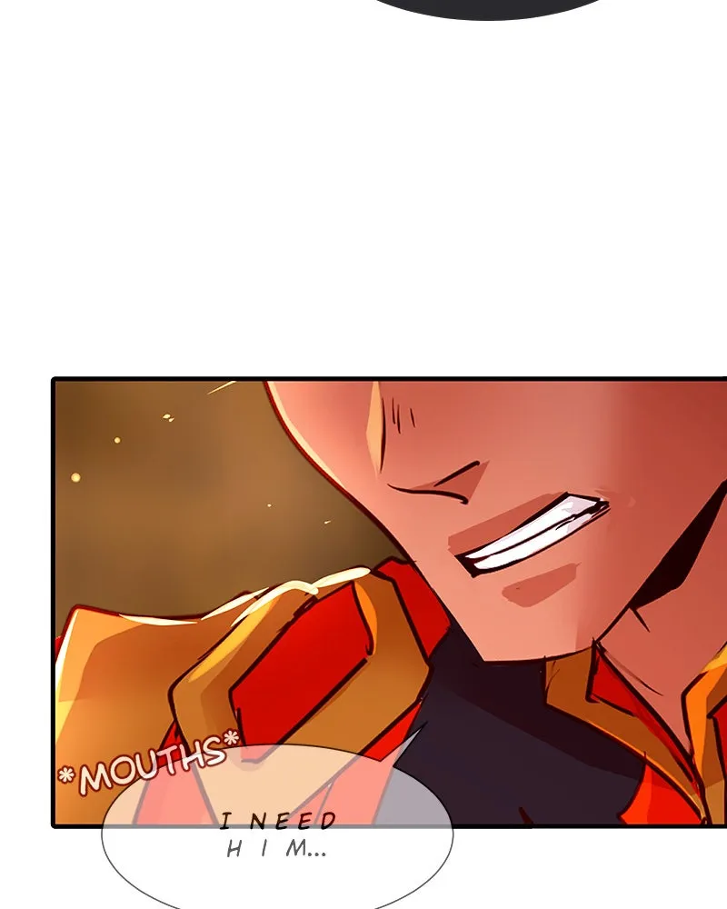 SubZero Chapter 147 page 100 - 