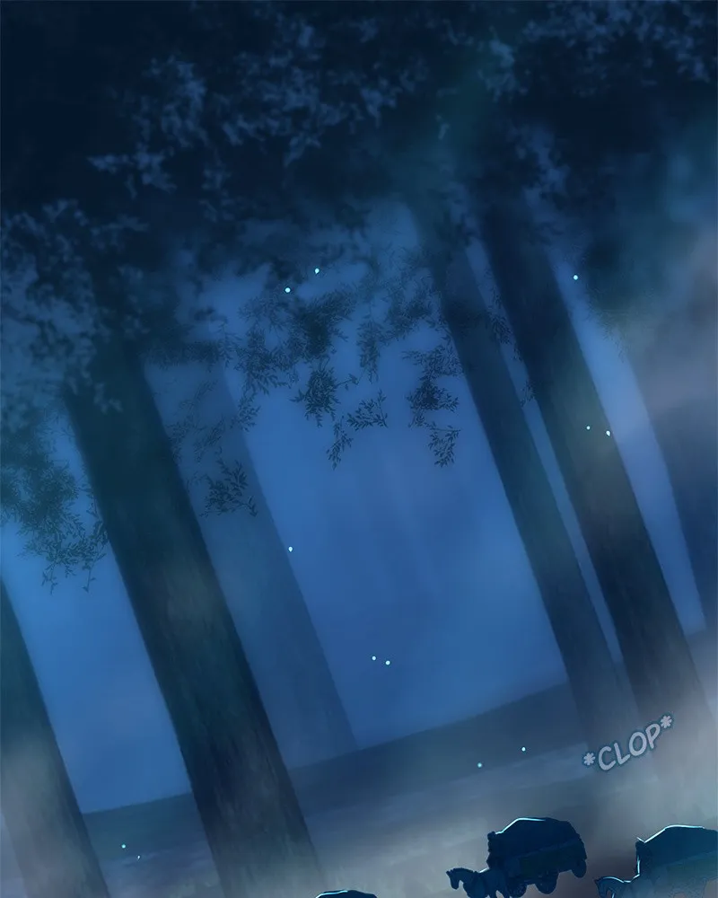 SubZero Chapter 148 page 1 - 