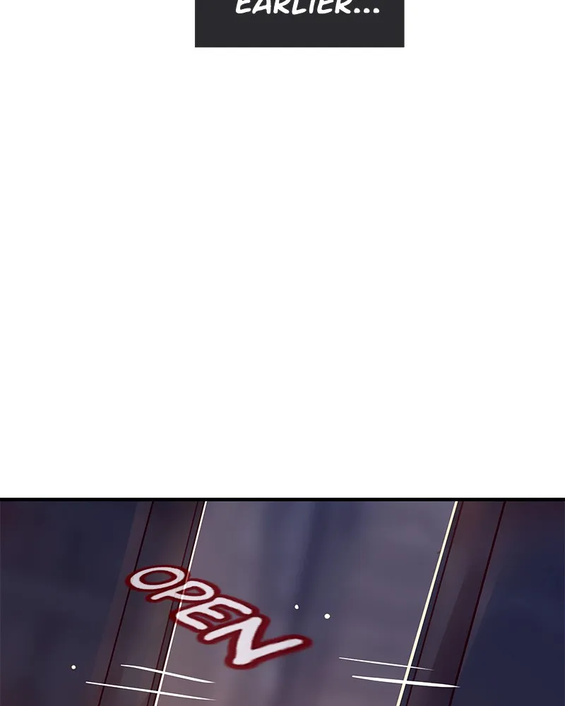 SubZero Chapter 148 page 11 - 