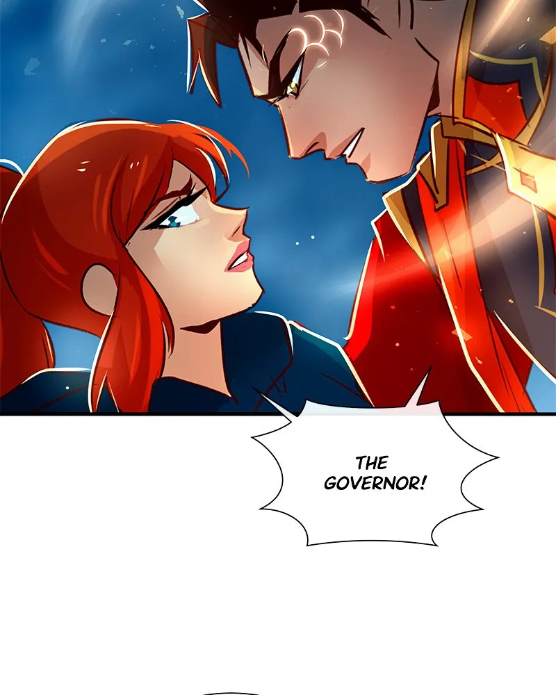 SubZero Chapter 148 page 102 - 