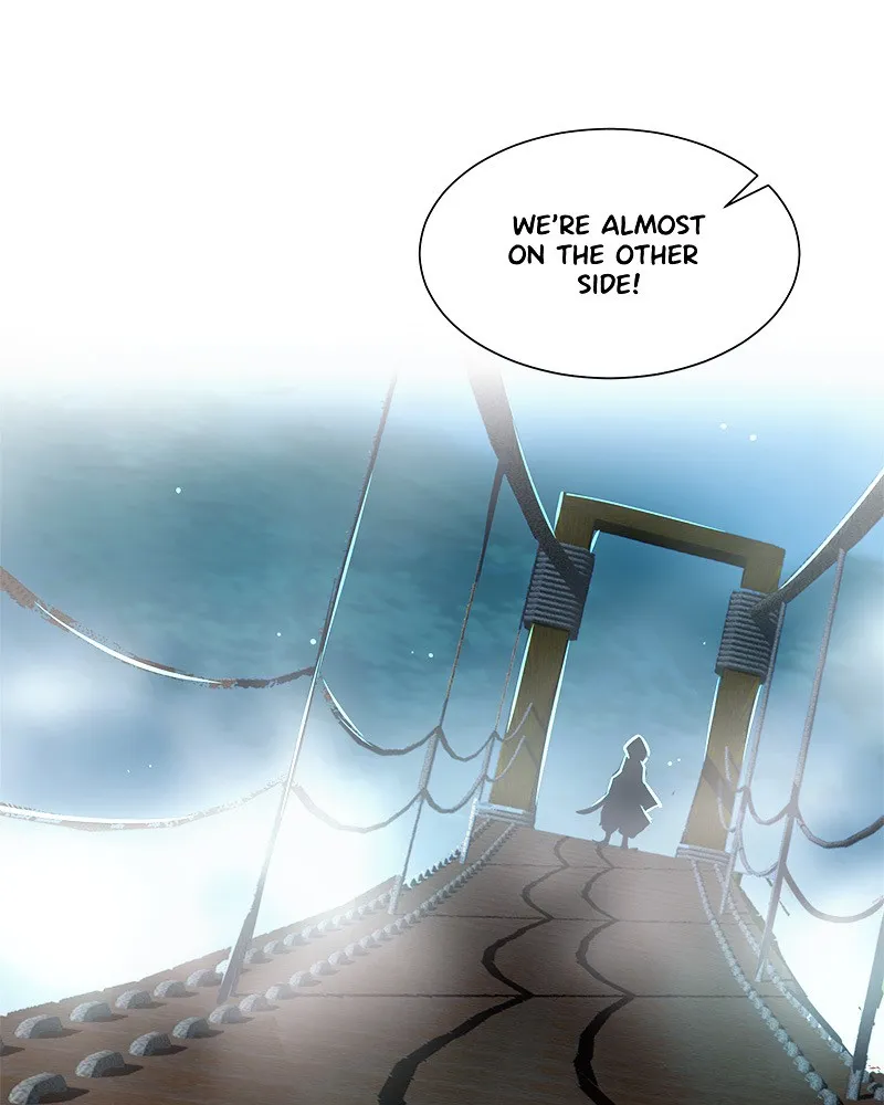 SubZero Chapter 148 page 104 - 