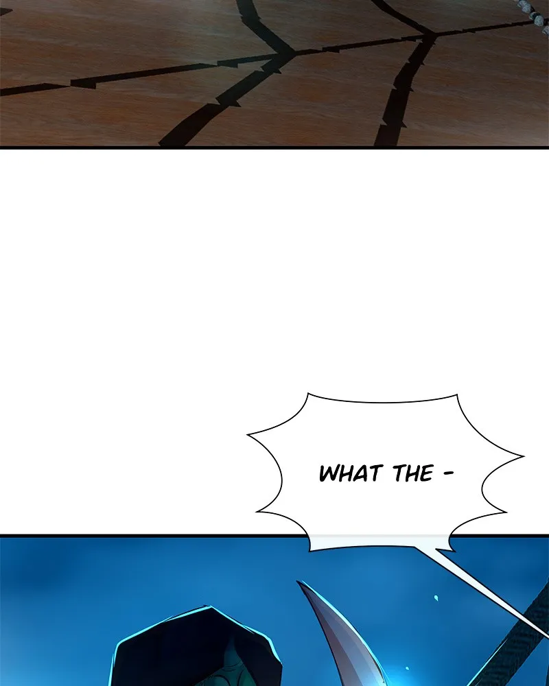 SubZero Chapter 148 page 105 - 