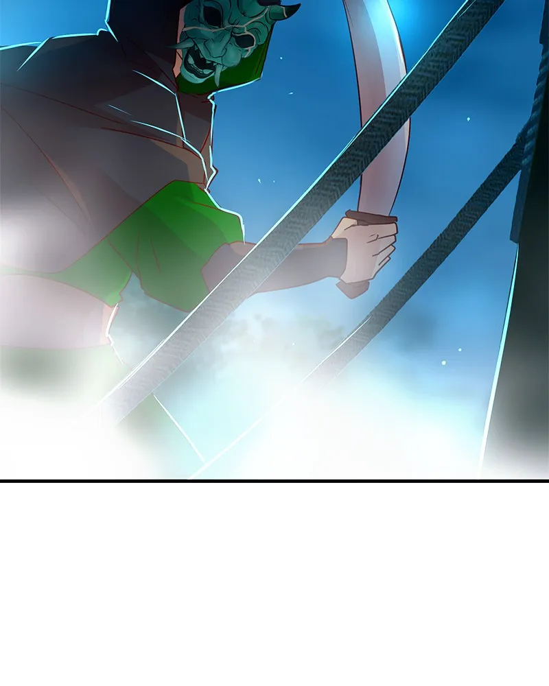 SubZero Chapter 148 page 106 - 