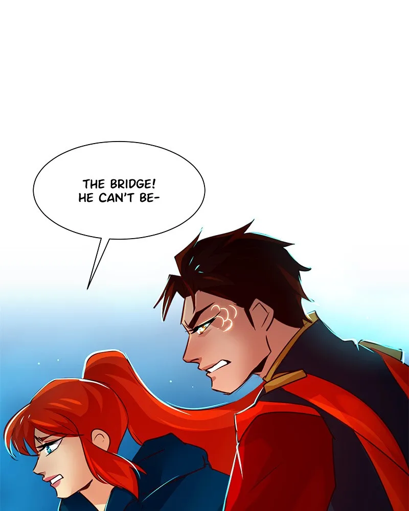 SubZero Chapter 148 page 108 - 