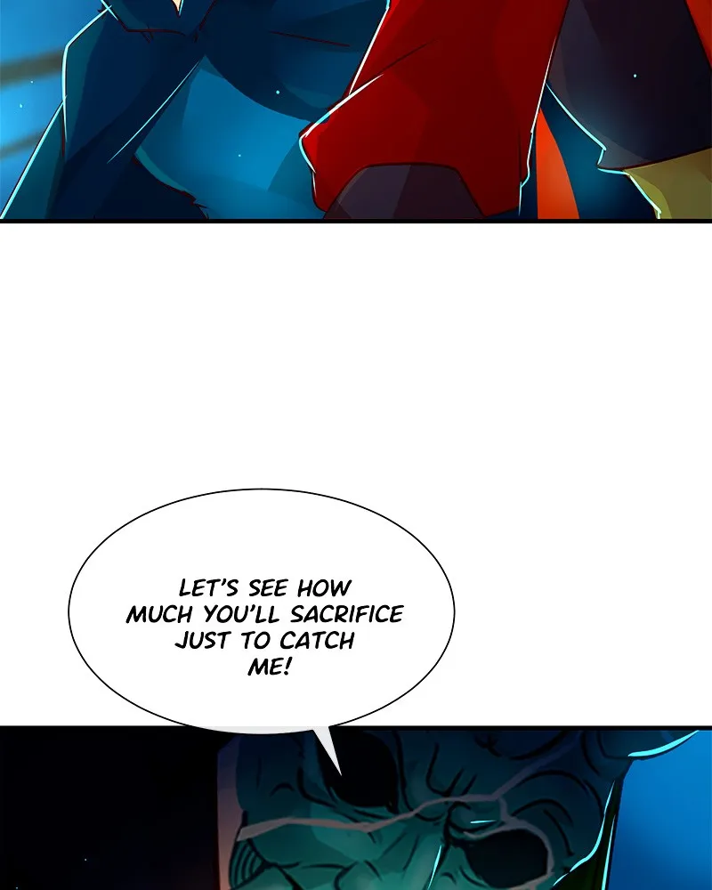 SubZero Chapter 148 page 109 - 