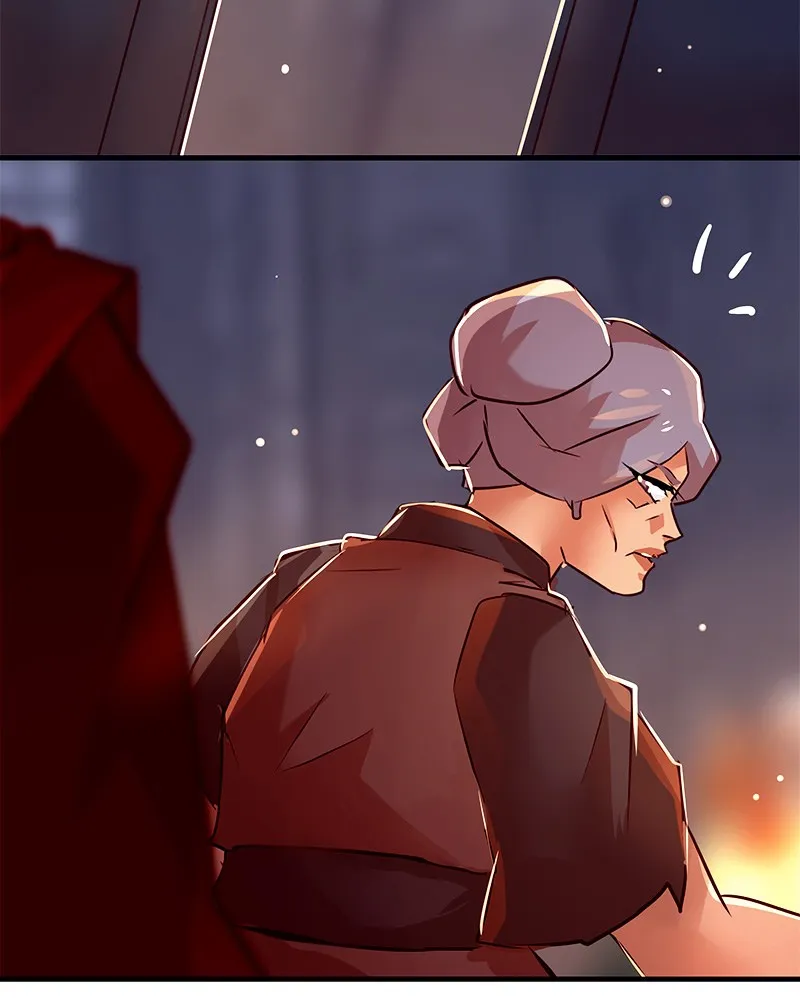 SubZero Chapter 148 page 12 - 