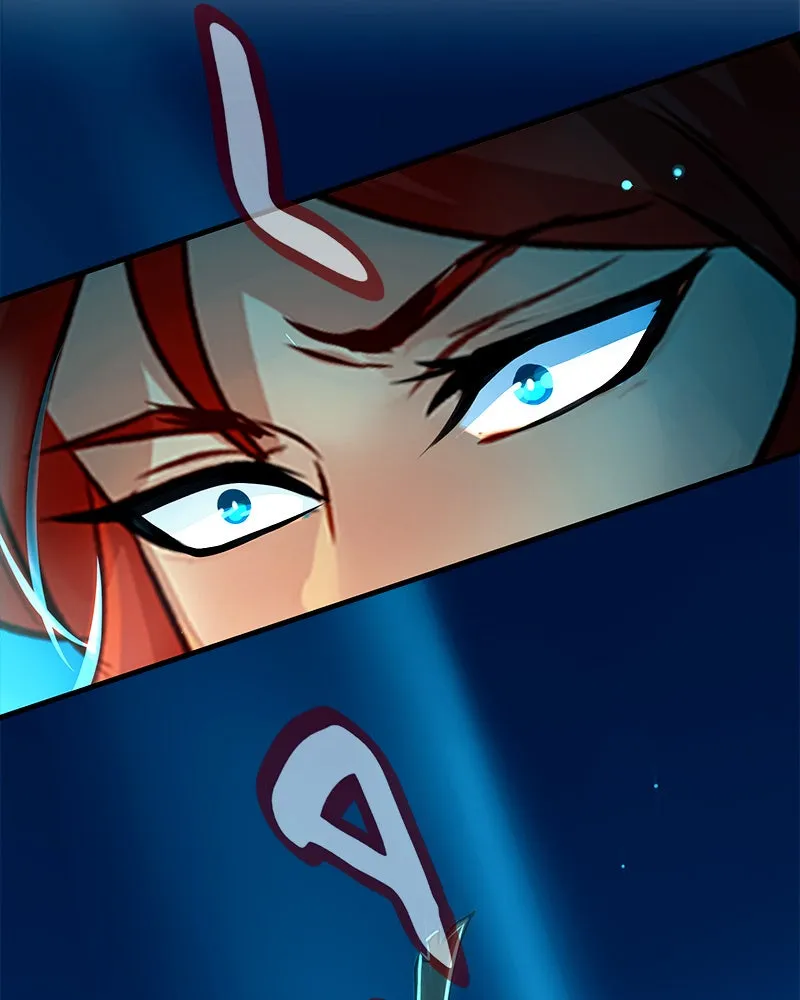 SubZero Chapter 148 page 111 - 